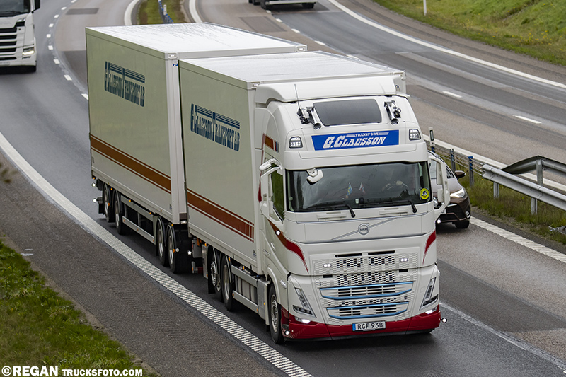 Volvo FH5 - G.Claesson.jpg