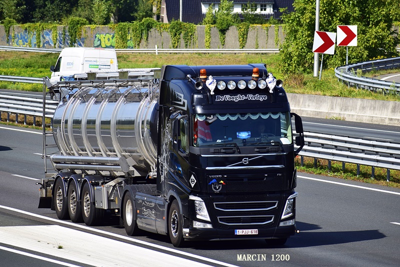 _DSC7690-crop-De Vooght Verleye-VOLVO FH IV.JPG