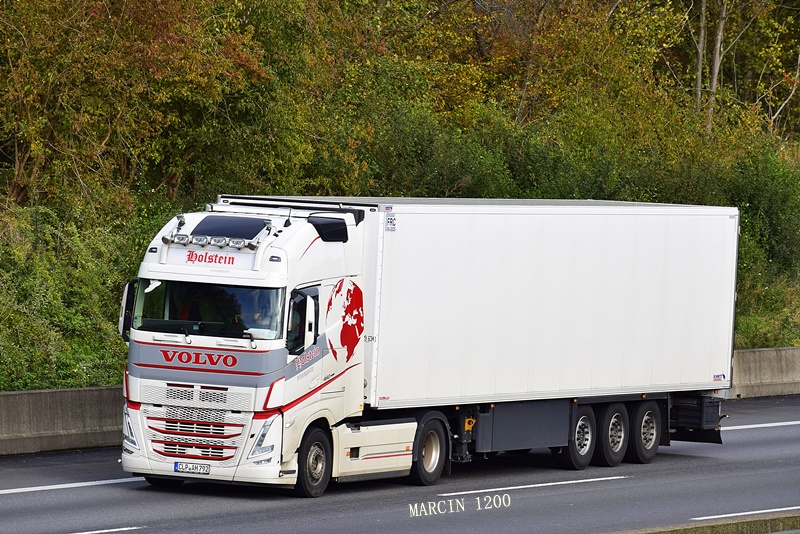 _DSC7915-crop-HOLSTEIN-VOLVO FH V.JPG