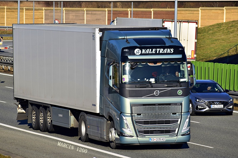 _DSC9363-crop-Nale Trans-VOLVO FH V.JPG
