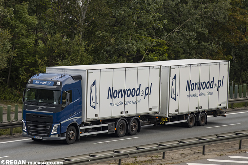 Volvo FH4 Norwood.jpg