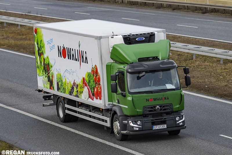 Renault Range D - Nowalijka.jpg