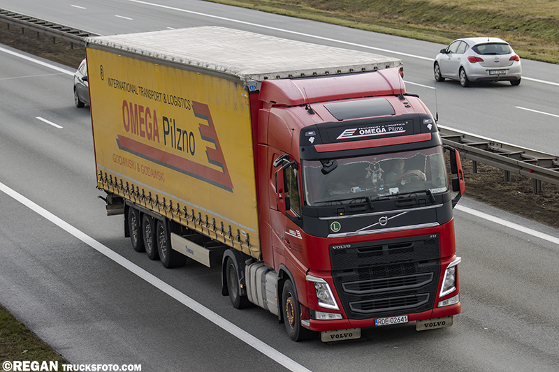 Volvo FH4 - Omega Pilzno.jpg