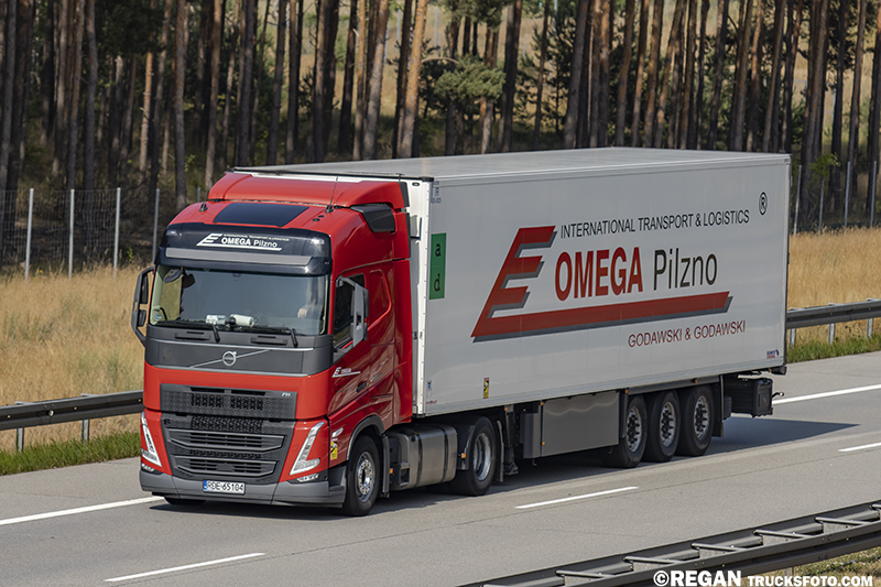 Volvo FH5 - Omega Pilzno.jpg