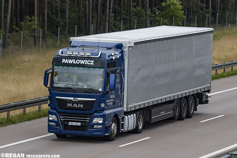 MAN TGX - Pawłowicz.jpg