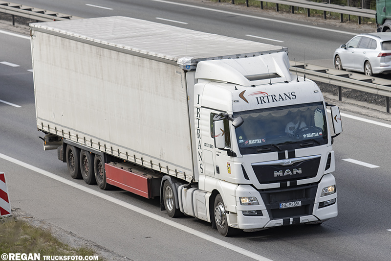 MAN TGX - Irtrans.jpg