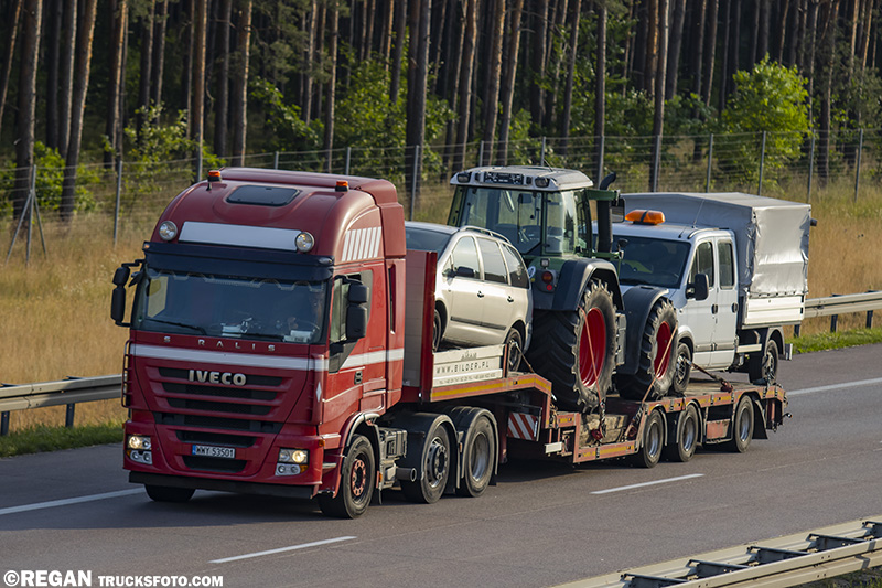 Iveco Stralis II.jpg