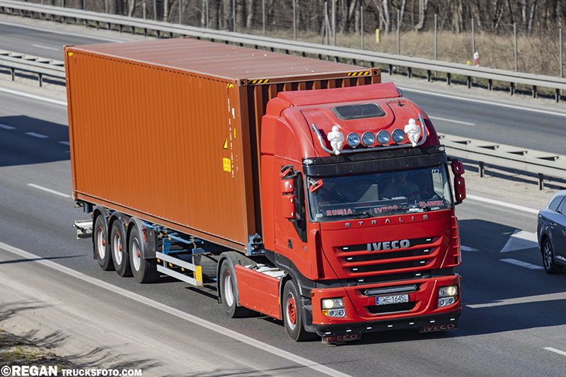 Iveco Stralis.jpg