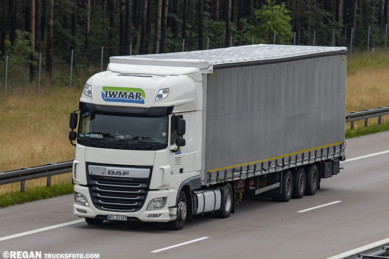 DAF XF Iwmar.jpg