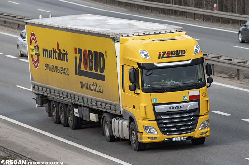 DAF XF - Izobud.jpg