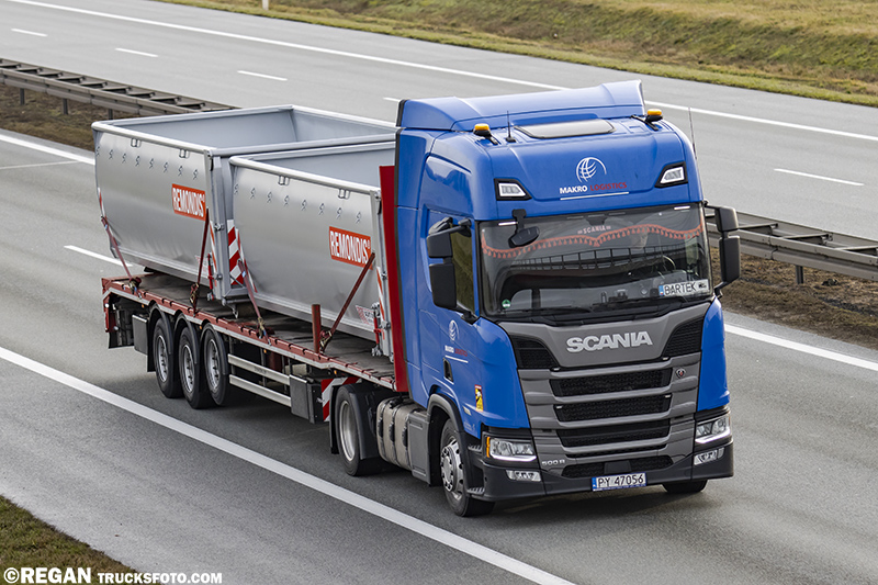 Scania 500R - Makro Logistics.jpg