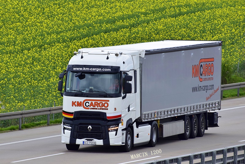 _DSC2014-crop-KM Cargo-Renault Range T Evo.JPG