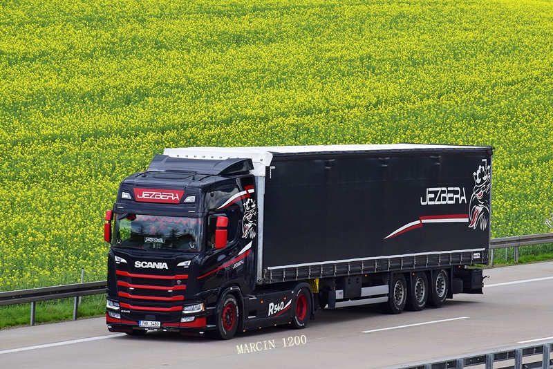 _DSC1915-crop-JEZBERA-SCANIA R540 NG.JPG
