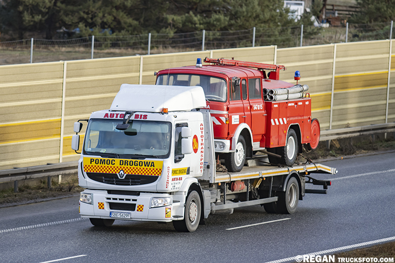 Renault Premium - Berliet.jpg