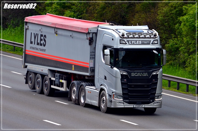 DSC_1532.JPG Lyles.JPG