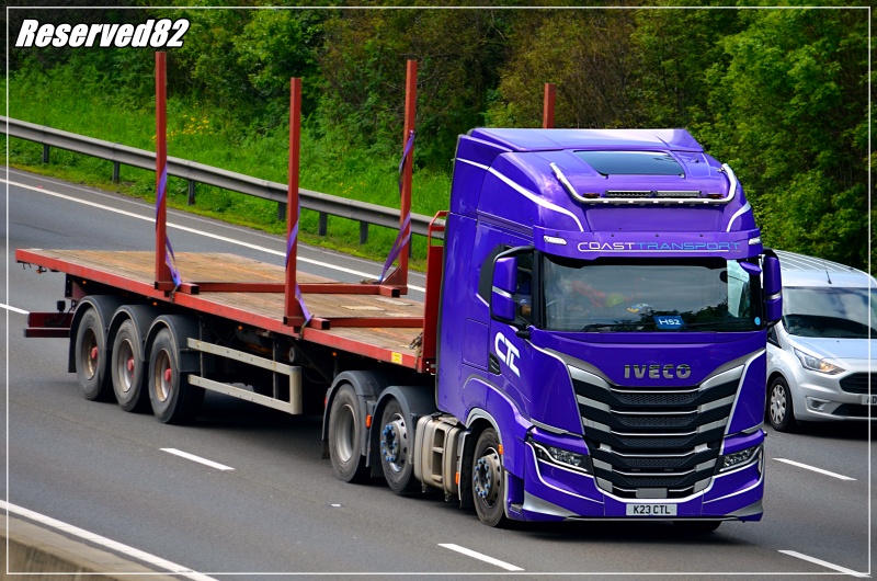 DSC_1575.JPG Coast transport.JPG