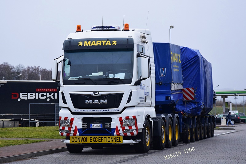 _DSC9799-crop-MAN TGX Euro6 II XXL-MARTA TRANSPORTI.JPG