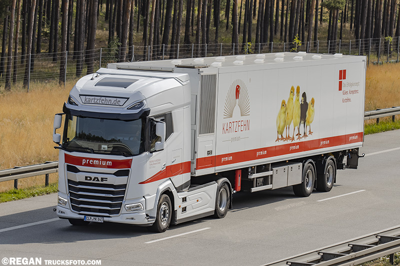 DAF XG+ Kartzfehn Premium.jpg