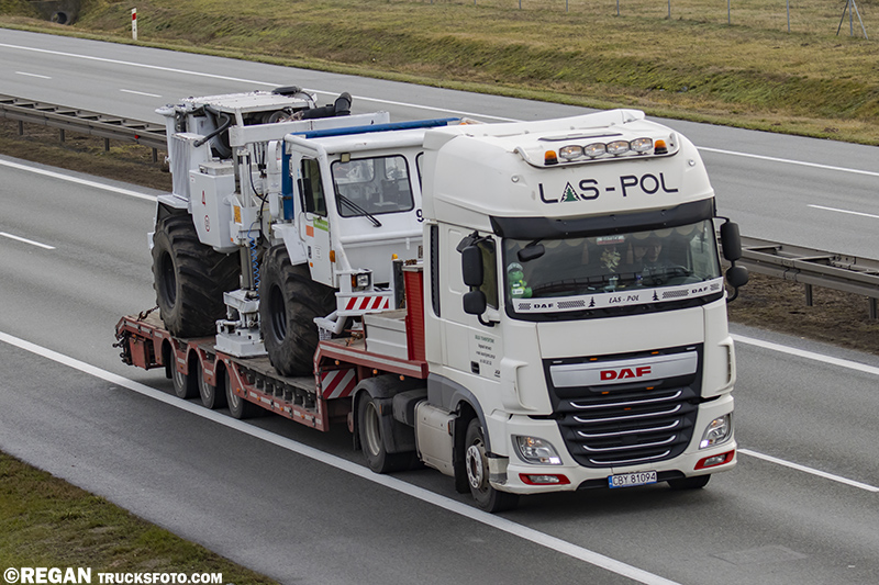 DAF XF - Las Pol Geofizyka Toruń.jpg