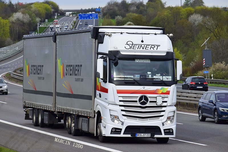_DSC1205-crop-Steinert-Mercedes-Benz Actros MP4.JPG