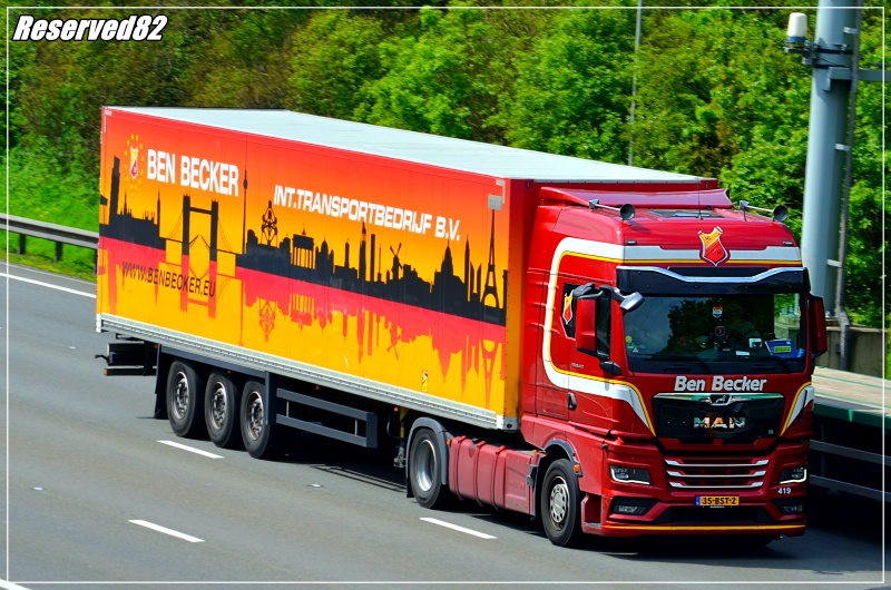 DSC_1840.JPG ben Beker.JPG