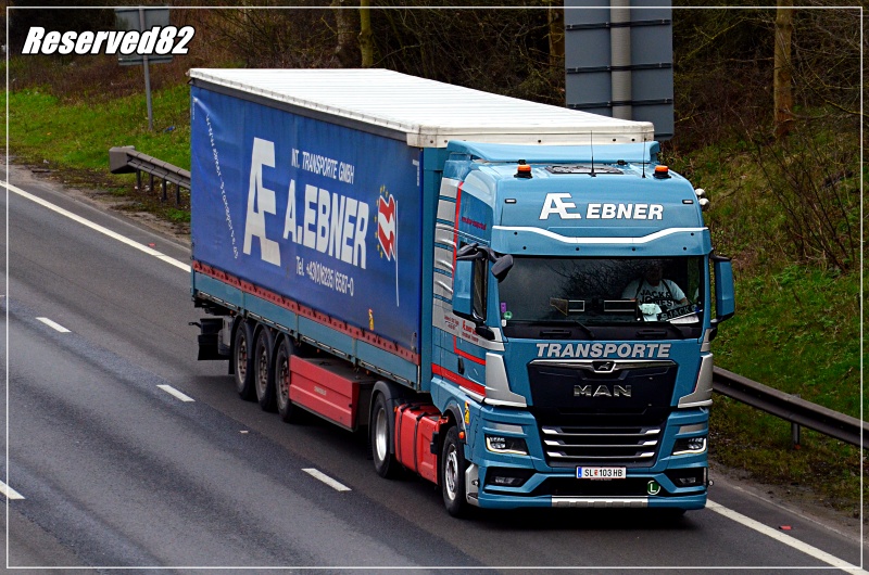 DSC_3539.JPG Ae Ebner.JPG