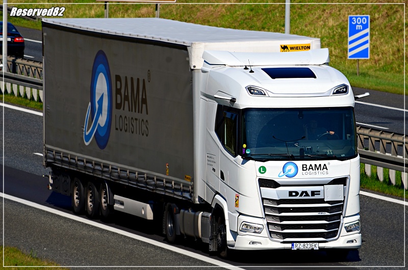 DSC_6354.JPG Bama.JPG