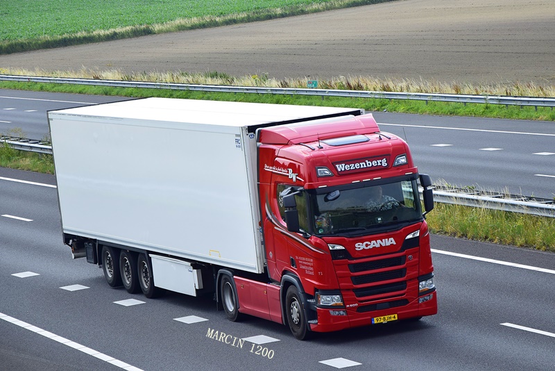 _DSC5195-crop-Wezenberg-SCANIA R500 NG.JPG