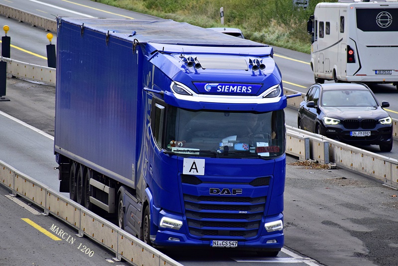 _DSC8277-crop-Siemers-DAF XG+.JPG