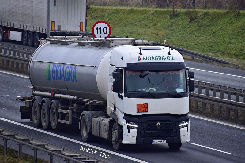 _DSC8629-crop-Bioagra Oil-Renault Range T Evo.JPG