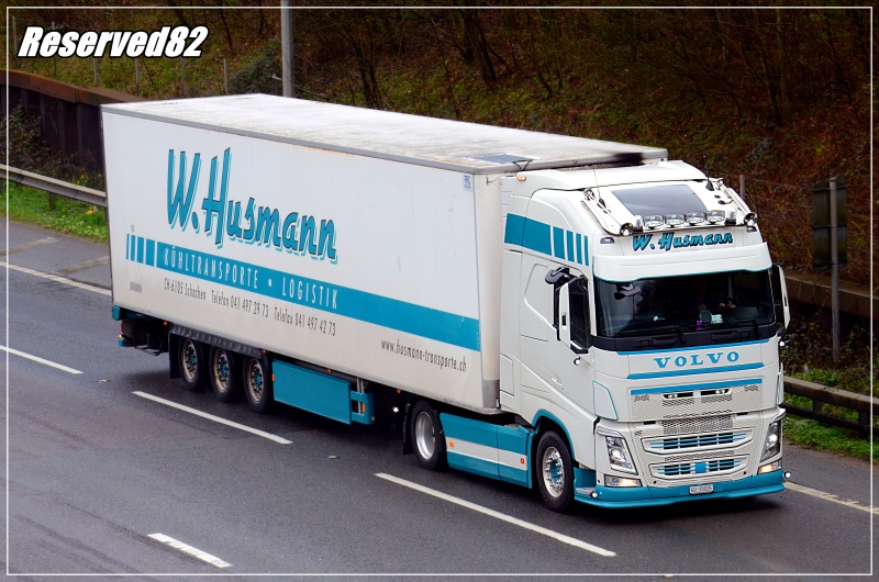 DSC_2307.JPG W.Husmsnn.JPG