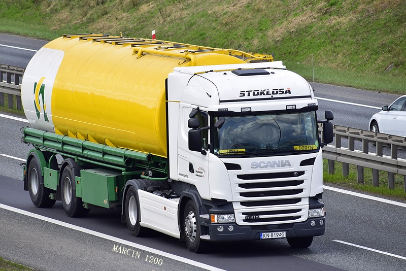 _DSC0675-crop-Stokłosa-SCANIA R410 STREAMLINE.JPG