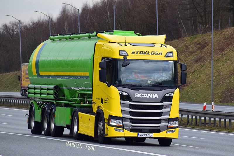 _DSC0007-crop-Stokłosa-SCANIA R450 NG.JPG