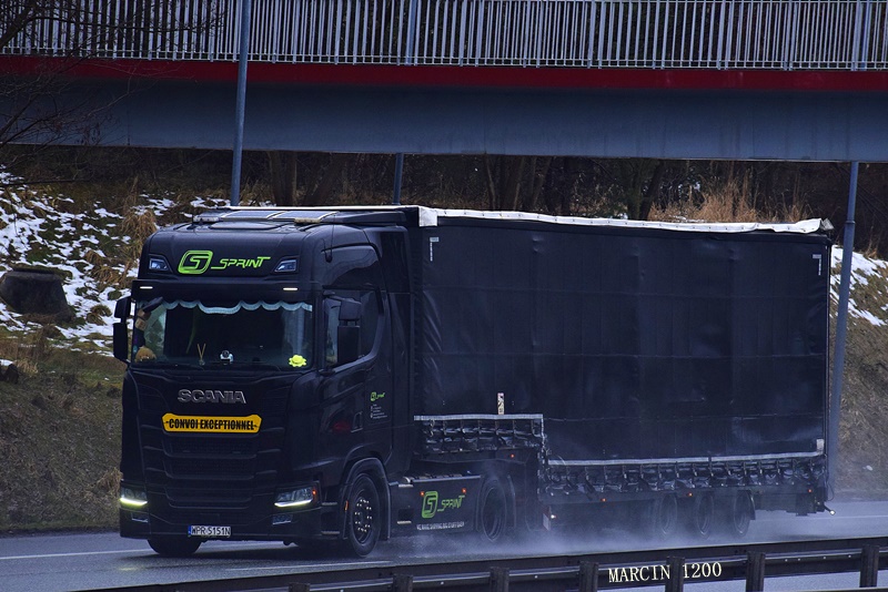 _DSC9321-crop-SPRINT-SCANIA S NG.JPG
