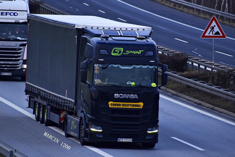 _DSC9459-crop-SPRINT-SCANIA S NG.JPG