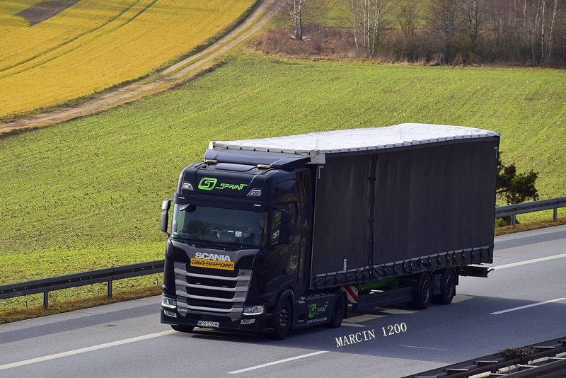 _DSC9675-crop-SPRINT-SCANIA S450.JPG