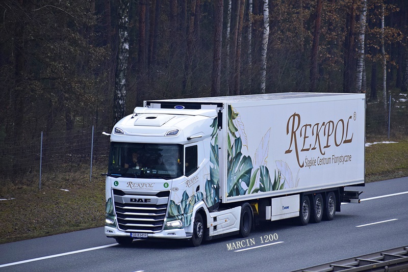 _DSC8530-crop-Rekpol-DAF XG.JPG