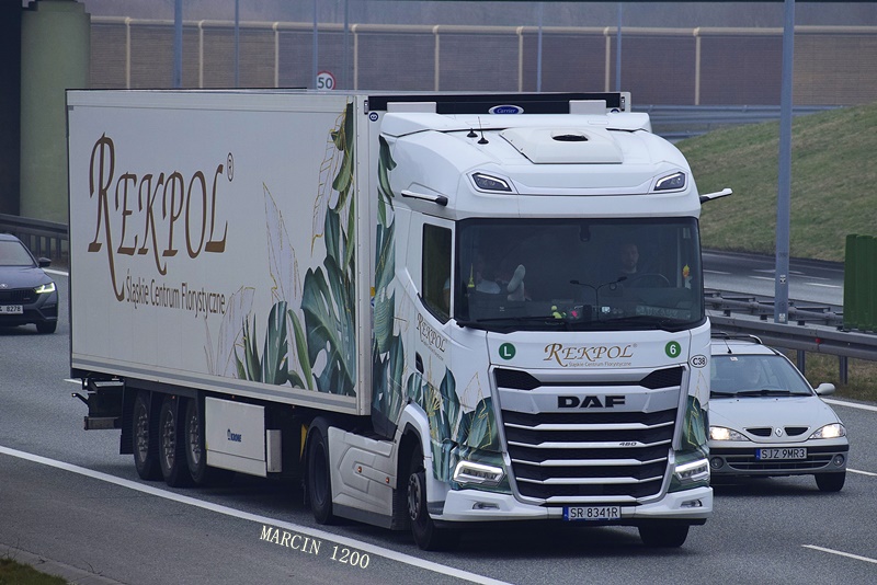 _DSC0108-crop-Rekpol-DAF XG.JPG