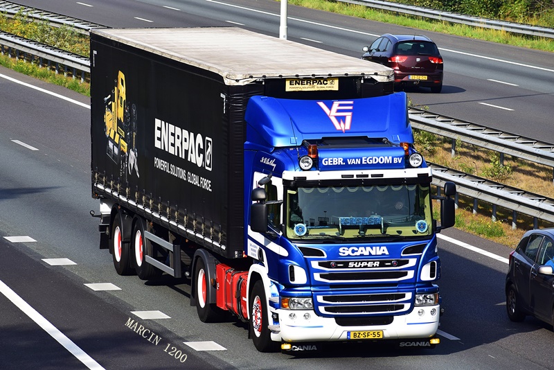 _DSC8315-crop-Gebr. van Egdom-SCANIA P.JPG