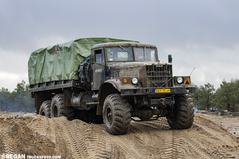 Kraz 255b.jpg