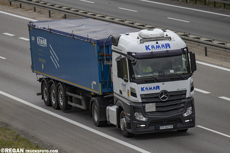 Mercedes- Benz Actros MP4 - Kamar.jpg