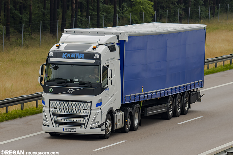 Volvo FH5 - Kamar.jpg