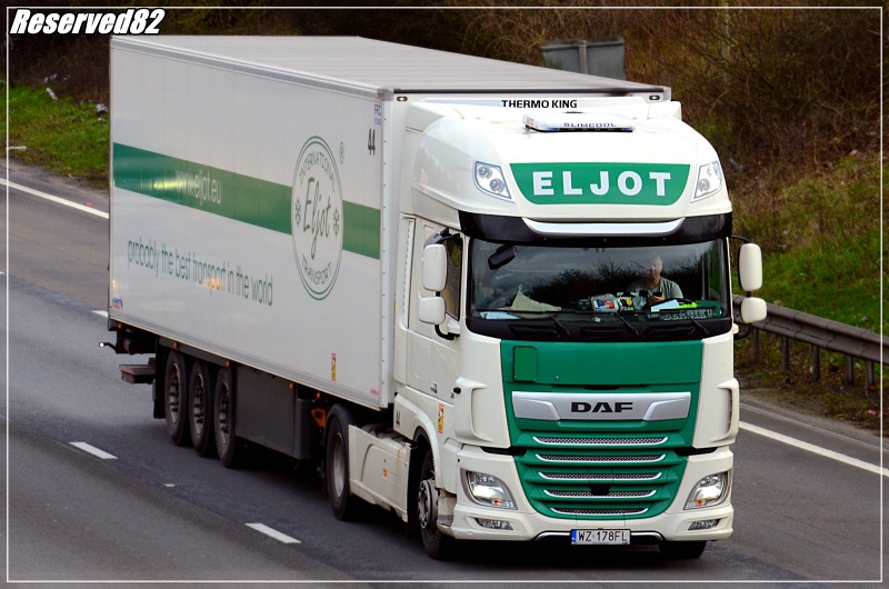 DSC_4205.JPG ElJot.JPG