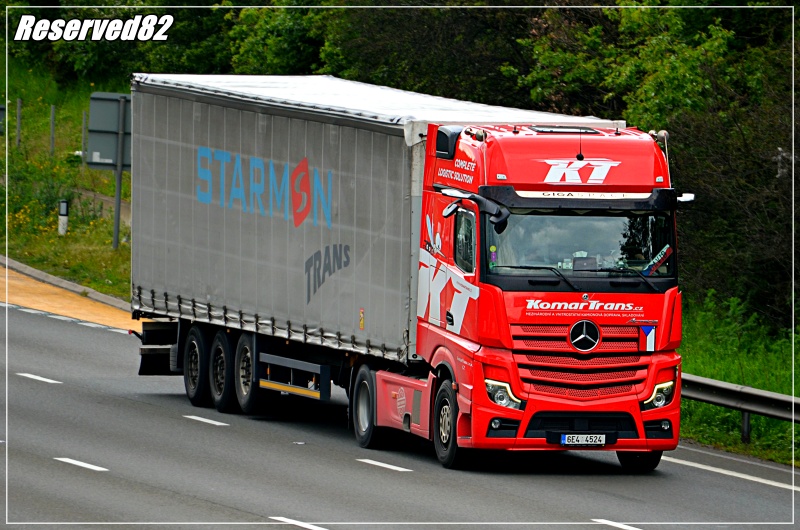 DSC_1153.JPG KomarTrans.JPG