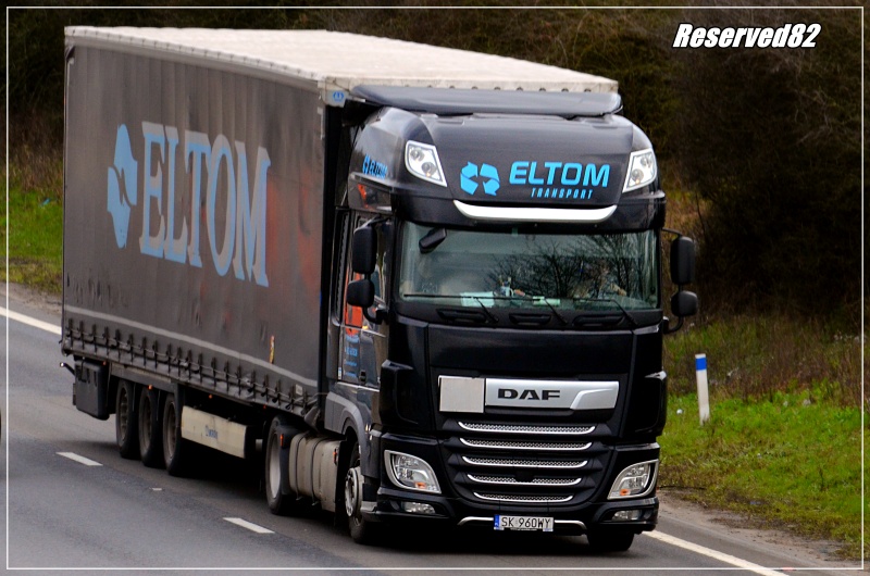 DSC_4298.JPG Eltom.JPG