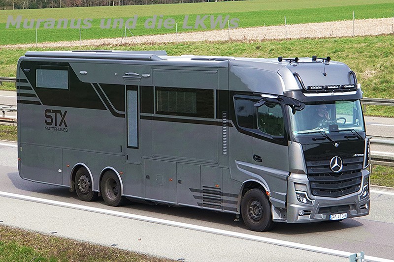 A7 (D)