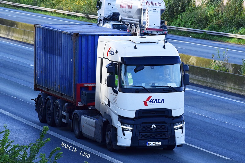 _DSC7641-crop-Kala-Renault Range T Evo.JPG