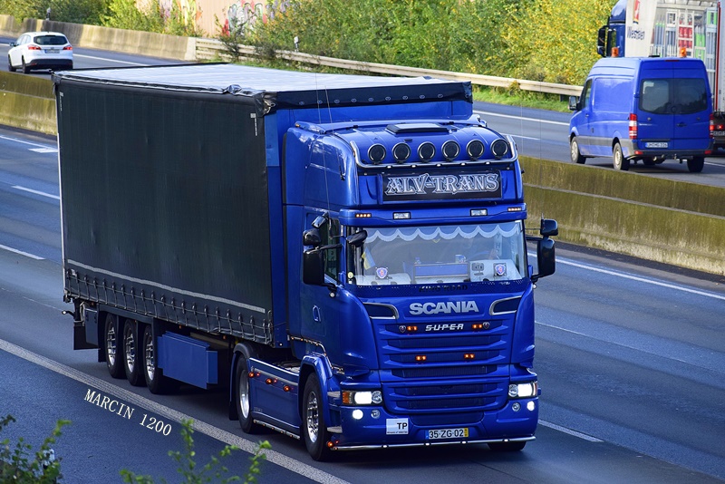 _DSC7600-crop-Alv-Trans-SCANIA R STREAMLINE.JPG