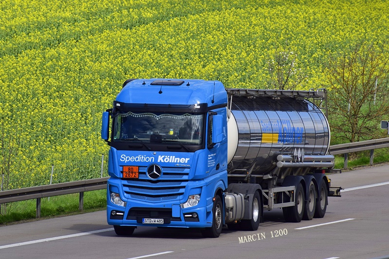 _DSC2181-crop-Mercedes-Benz Actros MP4-SPEDITION Köllner.JPG