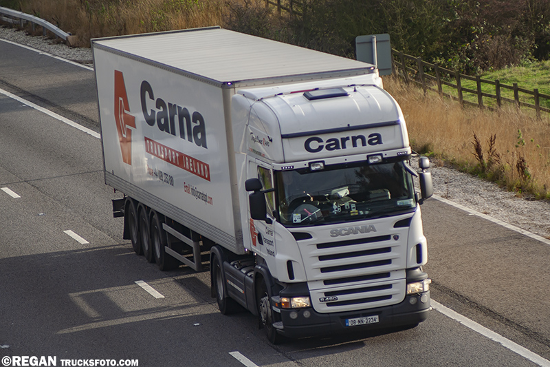 Scania R480 - Carna.jpg